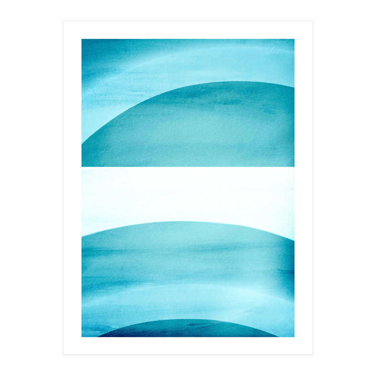 Mmsaid II (Print Only)