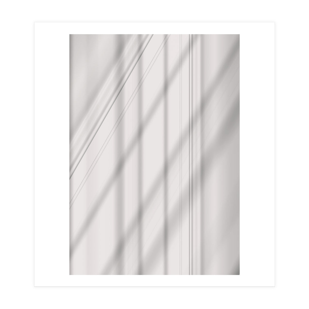 Veil 08 (Print Only)