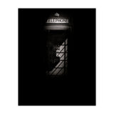 Phone Booth No 18 (Print Only) thumbnail