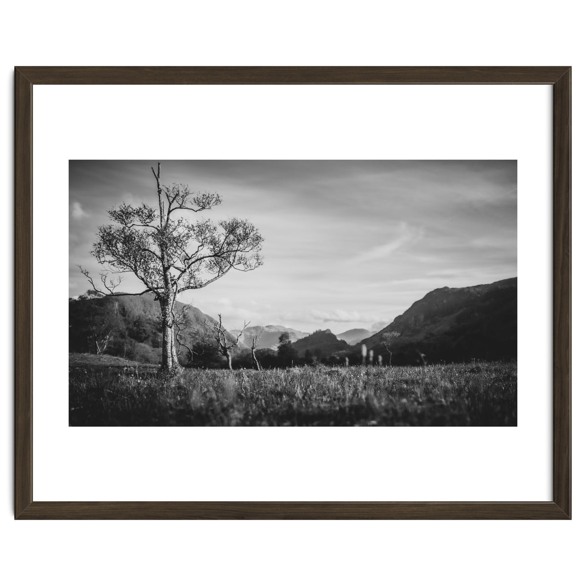 Graham Hunt Photography Landscape 10