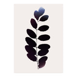 Ink Print No.5 (Print Only) thumbnail