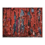Flaking paint (Print Only) thumbnail