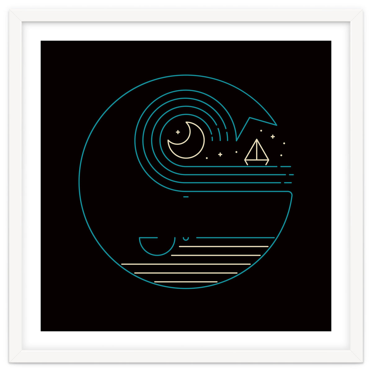 Moonlight Companions