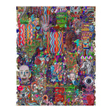 New Graffiti2022 429 (Print Only) thumbnail