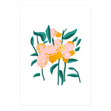 Lemon Love (Print Only) thumbnail