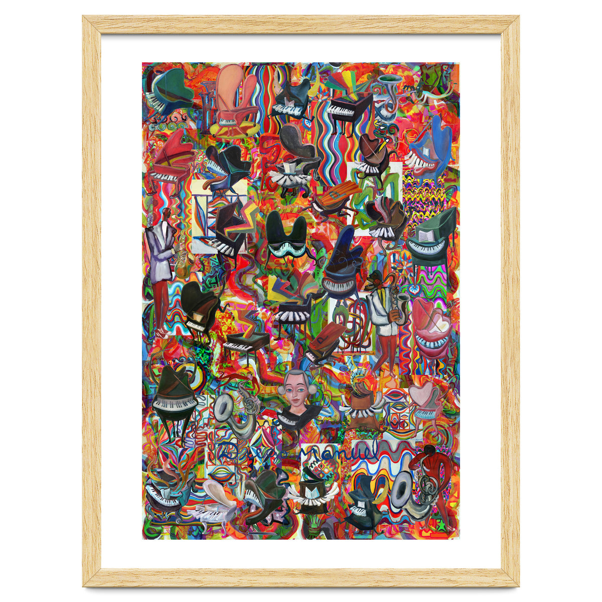 New Graffiti2022 383