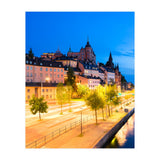 STOCKHOLM 02 (Print Only) thumbnail