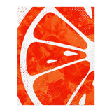 Citrus Collection No3 (Print Only) thumbnail