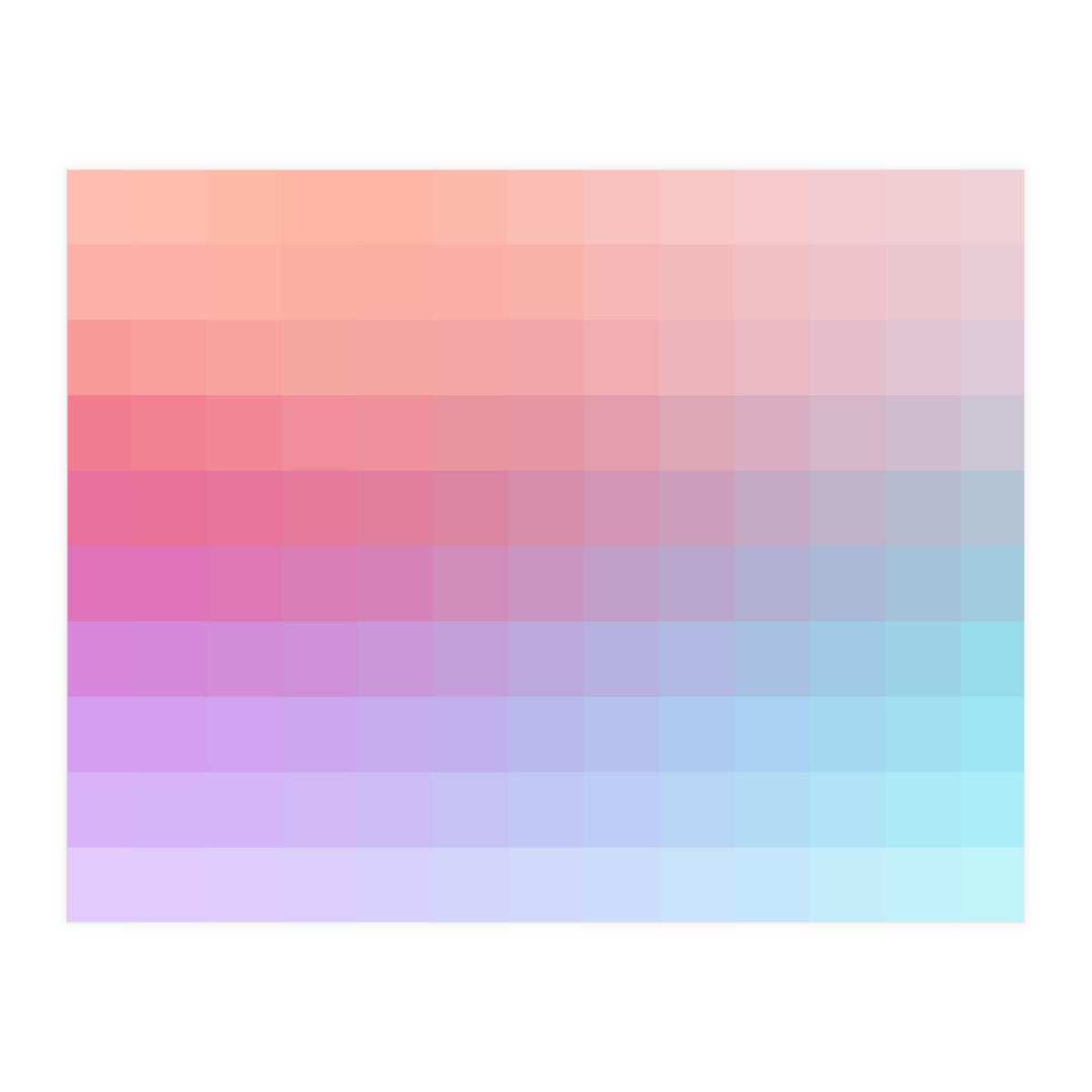 Lumen 02 (Print Only)