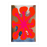 Pop Abstract 2023 A 2 (Print Only) thumbnail