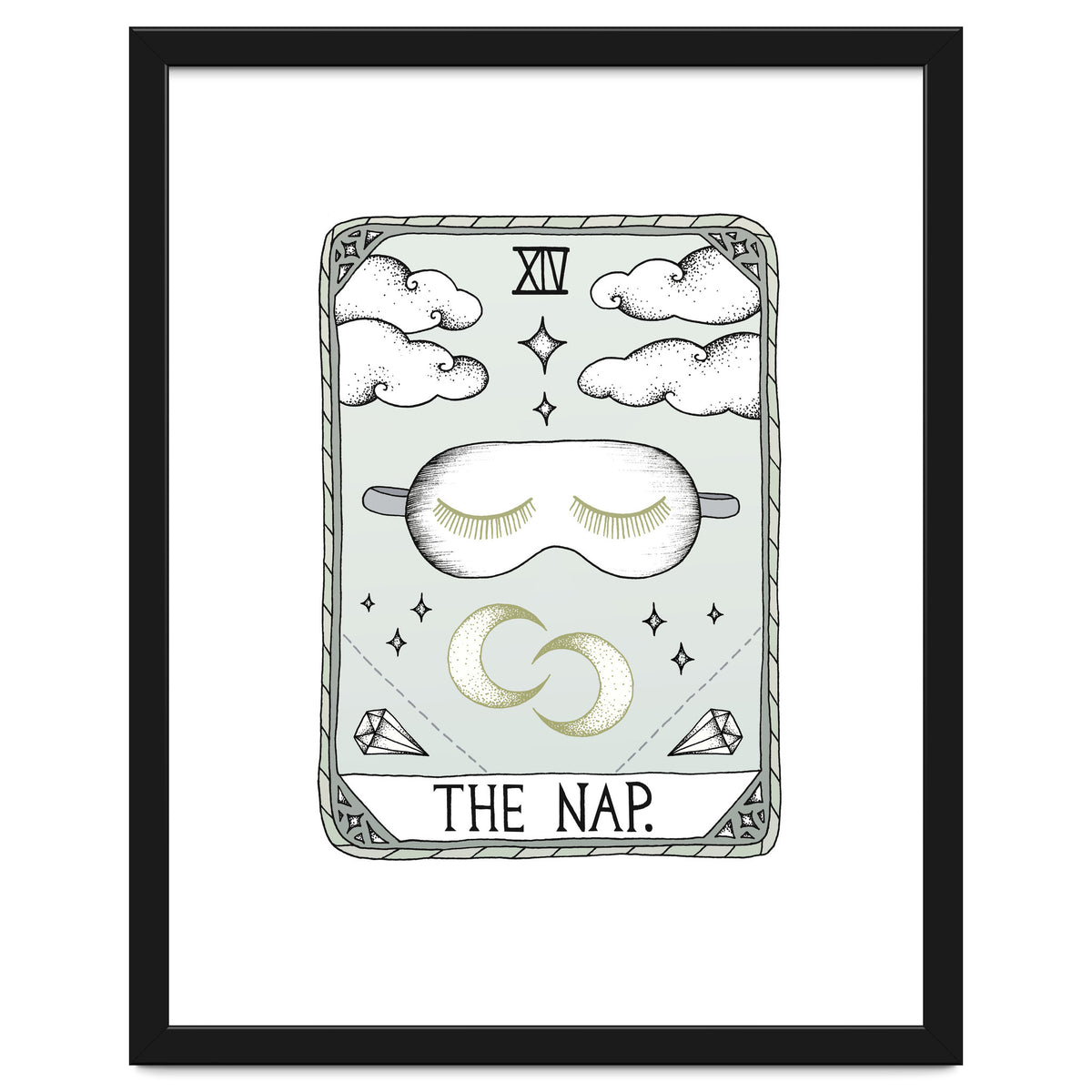 The Nap