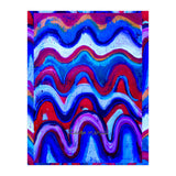 Pop Abstract A 29 (Print Only) thumbnail