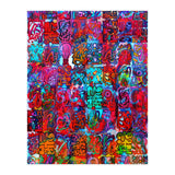 Graffiti Digital 2022 386 (Print Only) thumbnail
