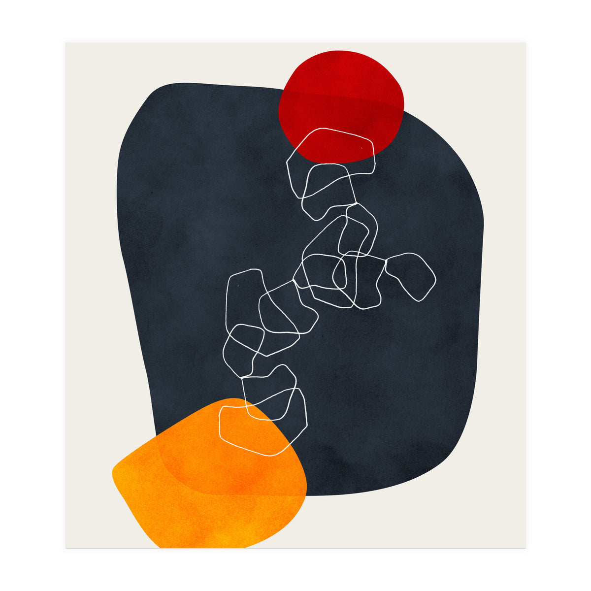 Threshold (Print Only)