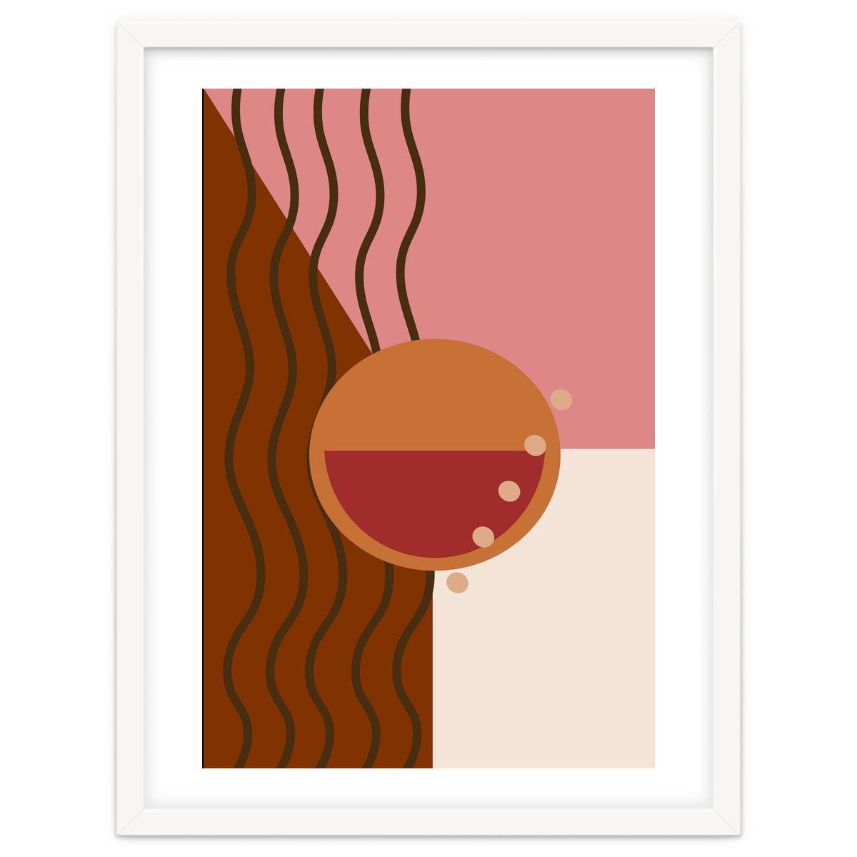 Composition Number 1