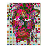 Mujer B 23 (Print Only) thumbnail