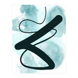 Liberdade Km (Print Only) thumbnail