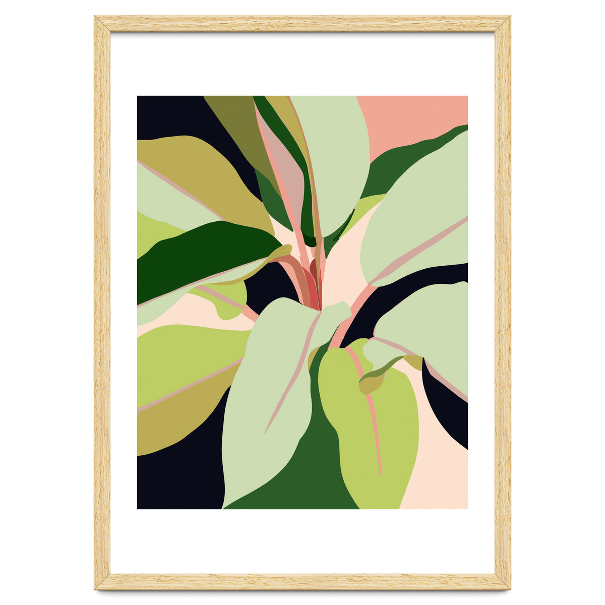 To Plant A Garden Is To Believe In Tomorrow