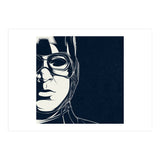 C A D (Print Only) thumbnail