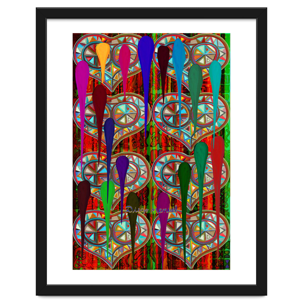 Graffiti Digital 2022 1121