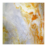 Gold and Silver (Print Only) thumbnail