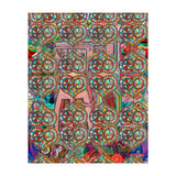 Graffiti Digital 2022 1149 (Print Only) thumbnail