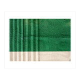 Lisboa 2 (Print Only) thumbnail