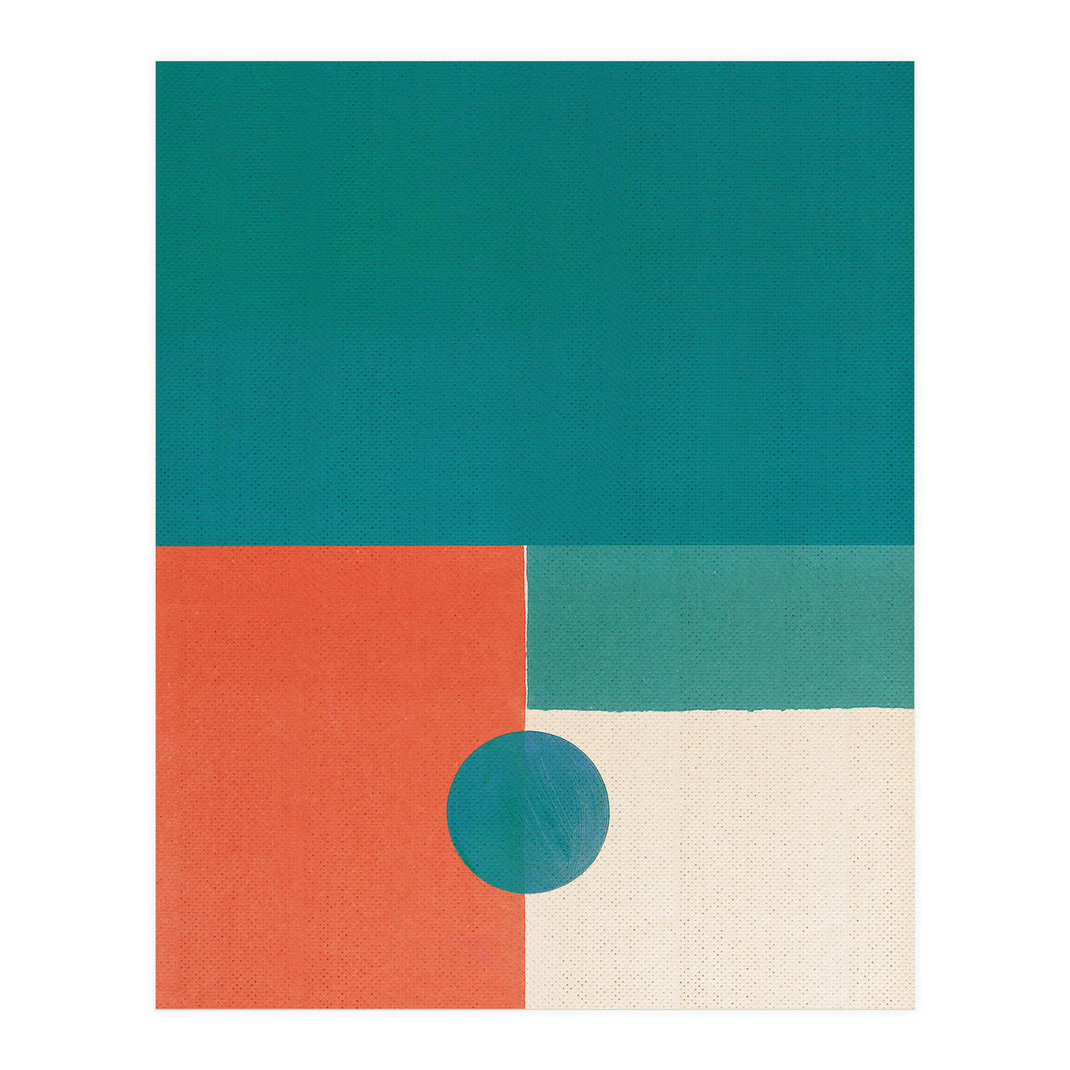 Time Zone Convert 2 (Print Only)