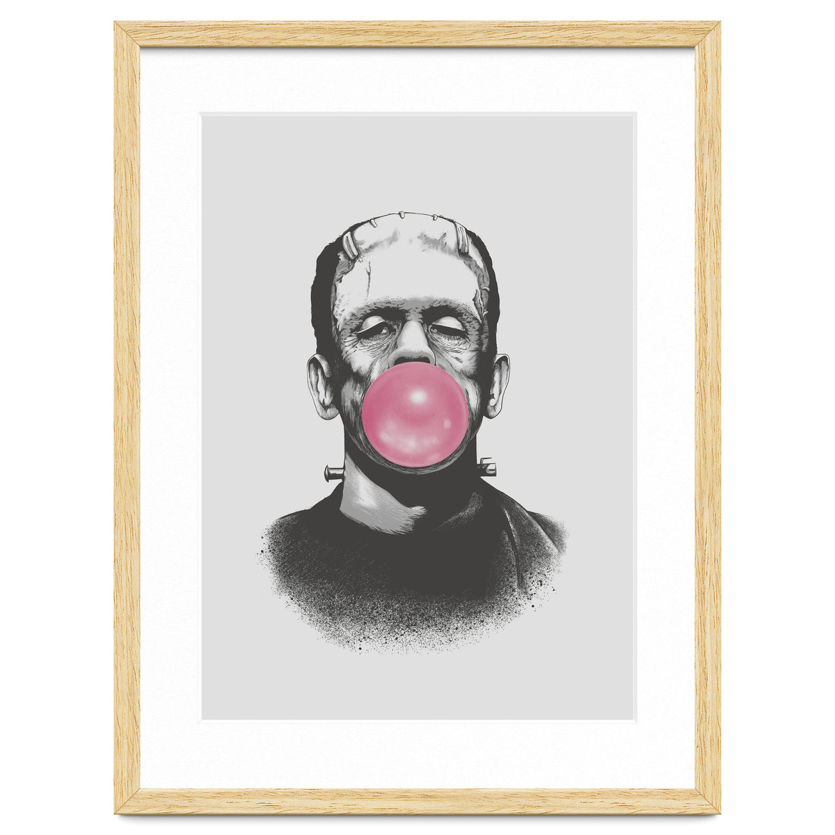 FRANKIE GOES TO HOLLYWOOD