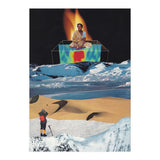 Discovery (Print Only) thumbnail
