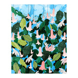 Mood Flowers (Print Only) thumbnail