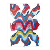 Pop Abstract 2023 55 Copia (Print Only) thumbnail
