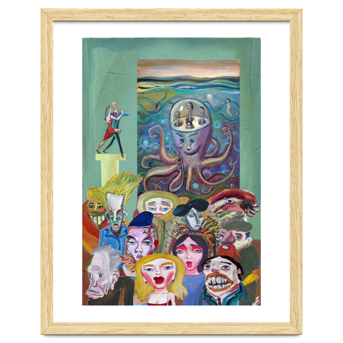 Graffiti Digital 2022 932