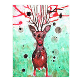 The prey (Print Only) thumbnail