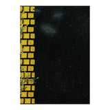 Abstract Tower (Print Only) thumbnail