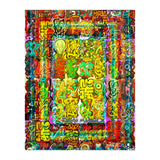 Graffiti Digital 2022 327 (Print Only) thumbnail