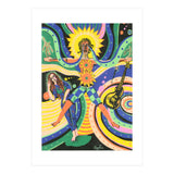 Arte (Print Only) thumbnail