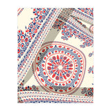Romanian embroidery background 40 (Print Only) thumbnail