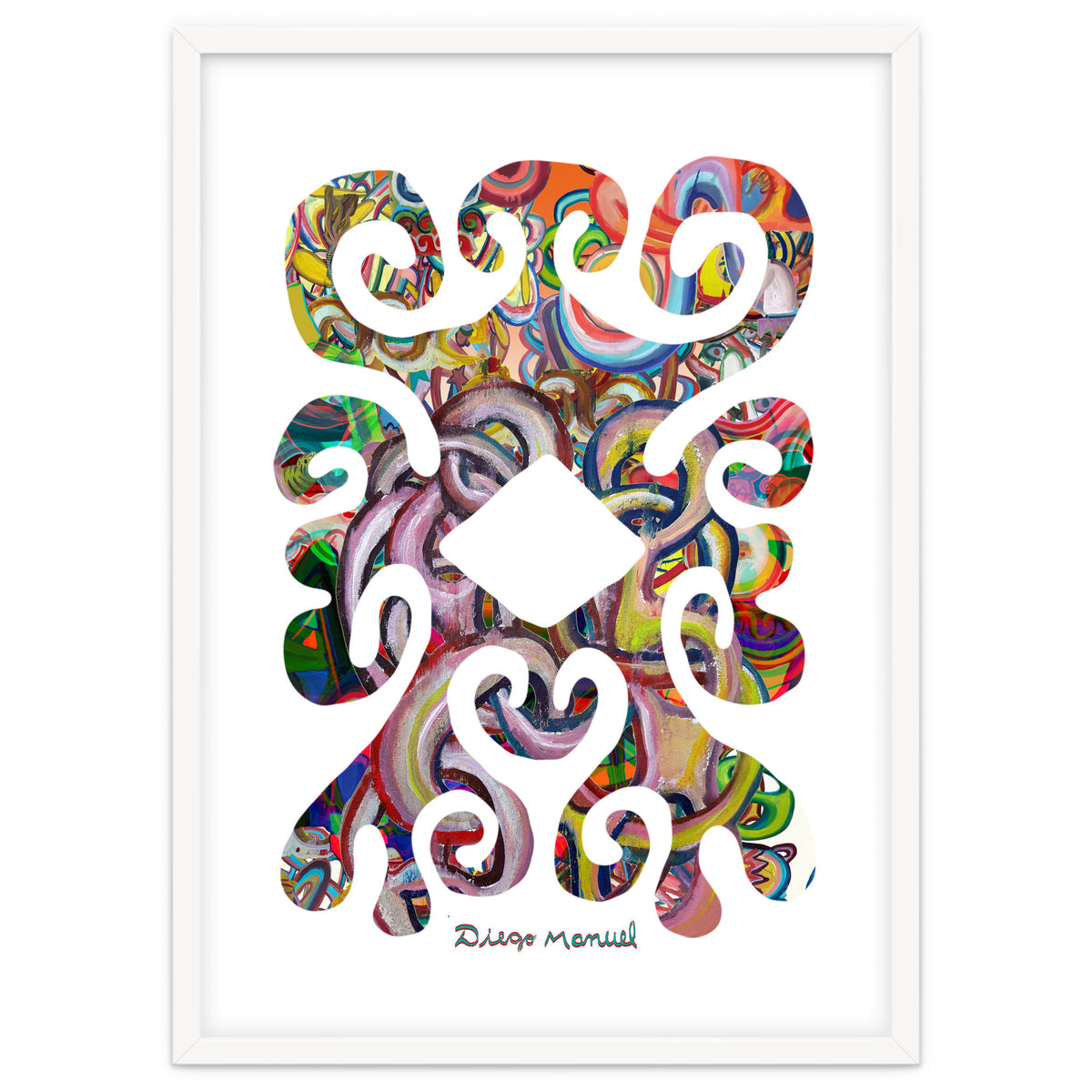 Pop Abstract 2023 167 Copia