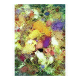 Forgotten Petals (Print Only) thumbnail