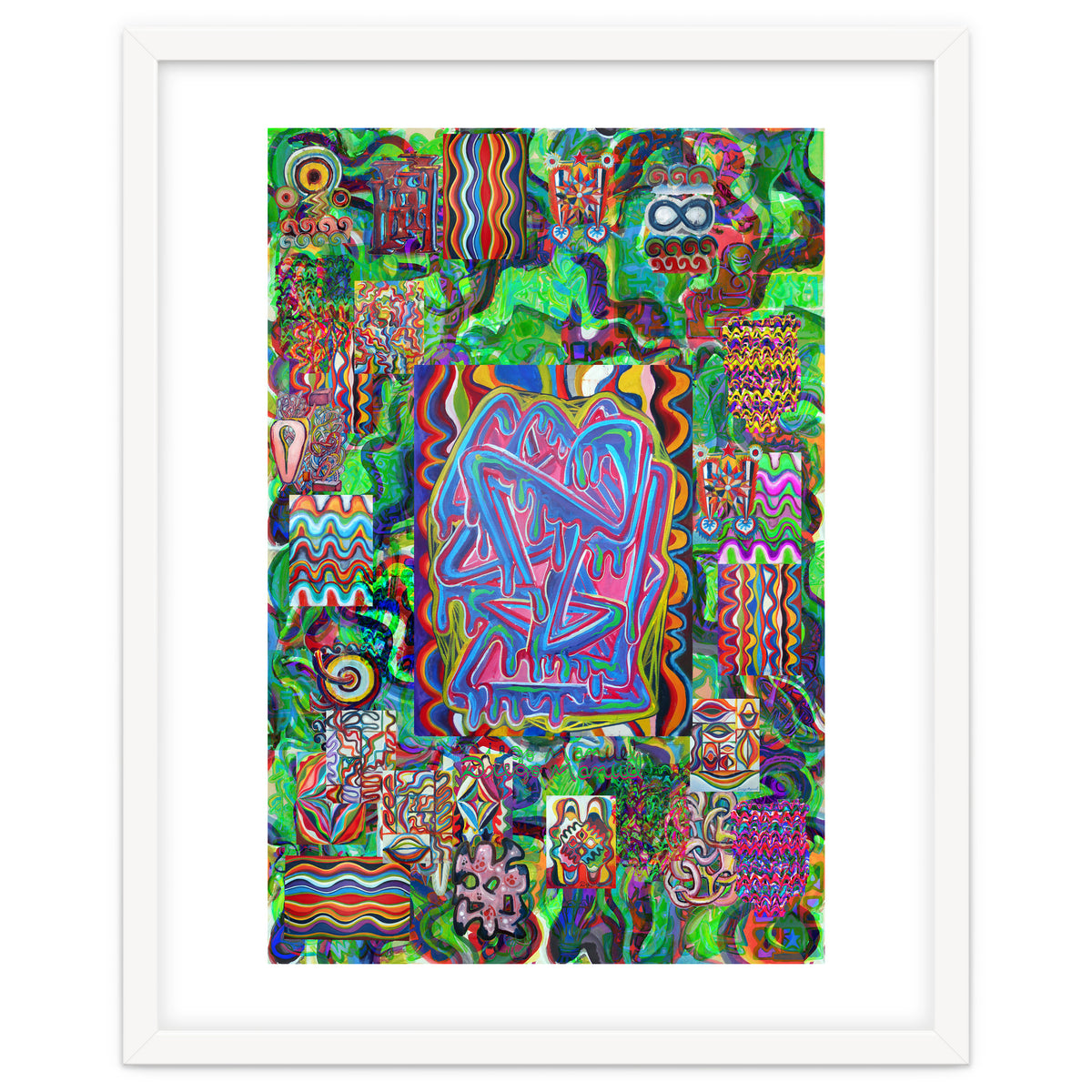 New Graffiti2022 336