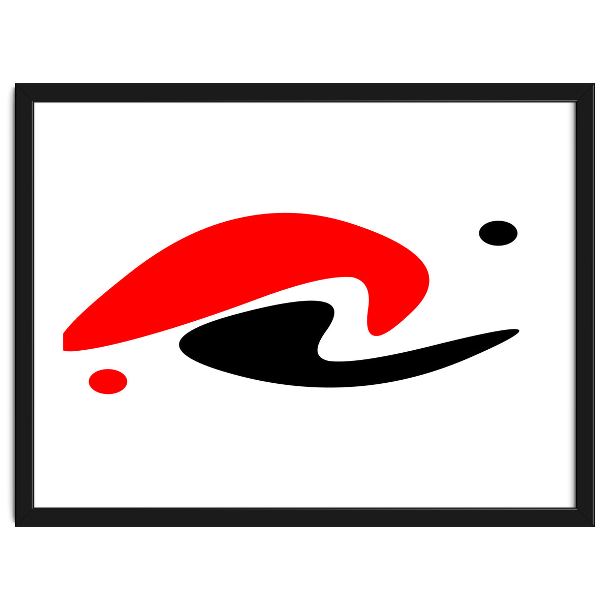 Abstrato Geométrico 42.8