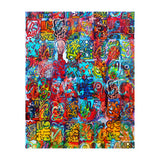 Graffiti Digital 2022 387 (Print Only) thumbnail