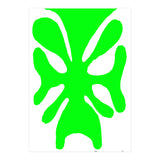 Pop Abstract 2023 8 Copia (Print Only) thumbnail