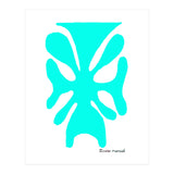Pop Abstract 2023 7 Copia (Print Only) thumbnail