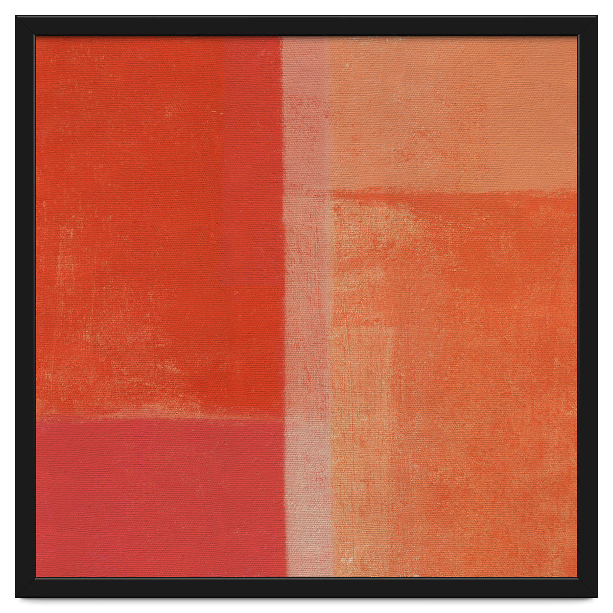 Breaking The Desert 2