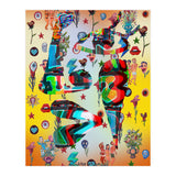Graffiti Digital 12 2022 B 4 (Print Only) thumbnail