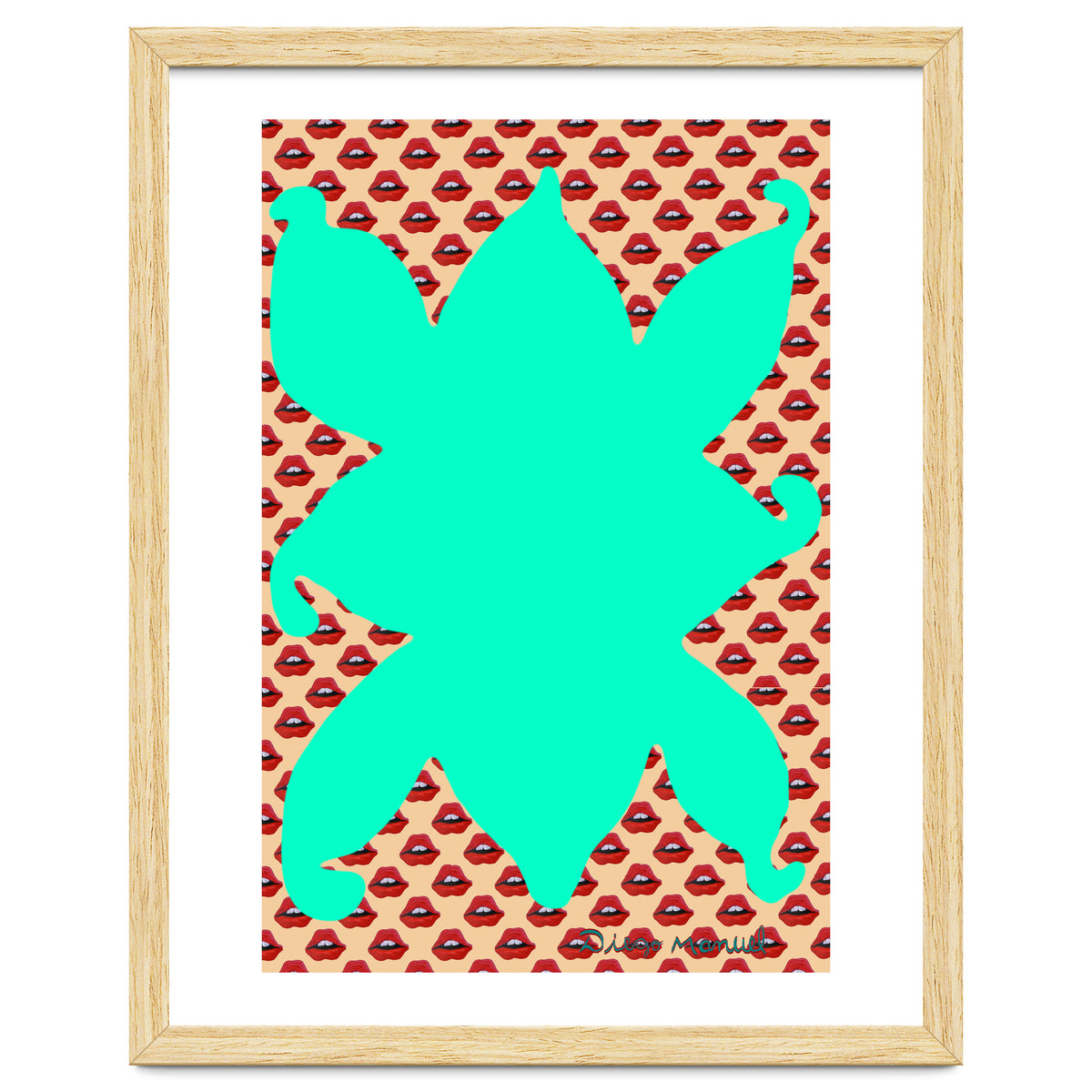 Graffiti Digital Nuevo 2023 130