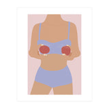 Peaches (Print Only) thumbnail