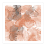 9urb (Print Only) thumbnail